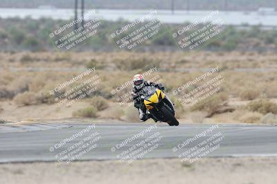 media/Sep-21-2025-Race Pace (Sun) [[98bf33ef95]]/Non Verified/6-Turn 16 Exit (12pm)/